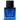 Thameen Blue Heart EDP