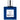 Eight & Bob Cap d'Antibes EDP