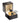 EIGHT & BOB Guéthary Extrait de Parfum 50ml.