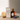 ph fragrance mistral fleur