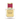 Birkholz Charm Mystery EDP