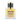 Birkholz Berlin Fever 100ml EDP