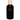 Birkholz Dark Amber EDP