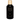 Birkholz Intimate Incens EDP