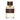 Birkholz Sir Santal 100ml EDP