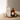 ph fragrance patchouli cedre
