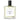 Eight & Bob Iconic Original EDP