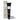 Eight & Bob les essentiels collection lūpų balzamas