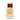 Birkholz Amber Intense EDP