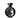 HFC Paris Devil's Intrigue EDP