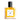 Франческа Бьянки знакомится с Extrait de Parfum