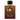 Cerca trova Elixir