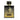 Oud frame
