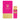 Gritti Hysterica Extrait de Parfum