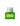 NEW NOTES Latte Pistachio Extrait de Parfum 50ml.