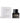 NEW NOTES Caramelo Vanilla Extrait de Parfum 50ml.