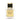Birkholz Berlin Soul 100ml. EDP