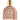 M. Micallef Glamour EDP