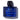 Room 1015 Wavechild EDP
