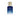 Ex Nihilo Blue Talisman EDP