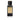 Carlo Dali Sweet Desire 50ml. EDP