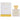Birkholz Vision of Venice 100ml. EDP