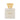 Birkholz Vision of Venice 100ml. EDP
