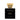 Birkholz Roads of Rome 100ml. EDP