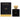 Birkholz Roads of Rome 100ml. EDP