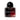 Byredo Reine de Nuit Extrait de Parfum