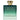Roja Parfums Vetiver Pour Homme Cologne