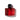 Room 1015 Cherry Punk EDP