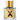 Nishane Hundred Silent Ways X Extrait de Parfum
