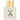 Nishane Hacivat X Extrait de Parfum