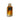 Mancera Tonka Cola EDP