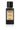 Carlo Dali Man in Mask EDP