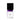 Bohoboco Dark Vinyl Musk Extrait de Parfum