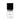 Bohoboco Jasmine White Leather Extrait de Parfum