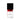 Bohoboco Red Wine Brown Sugar Extrait de Parfum