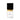 Bohoboco Vanilla Black Pepper Extrait de Parfum