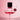 Bohoboco Wet Cherry Liquor Extrait de Parfum