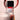 Bohoboco Red Wine Brown Sugar Extrait de Parfum
