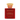 Birkholz Romance in Florence 100ml. EDP