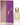 Plume Impresion Royal Bourbon 80ml. EDP