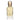 Plume Impresion Royal Bourbon 80ml. EDP