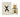 Nishane Ani X extrait de parfum