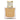 Birkholz Satin Vanilla EDP