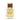 Birkholz Luxury Passion EDP