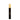 Birkholz Roads of Rome 10ml EDP