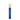 Birkholz Portraits of Portofino 10ml EDP